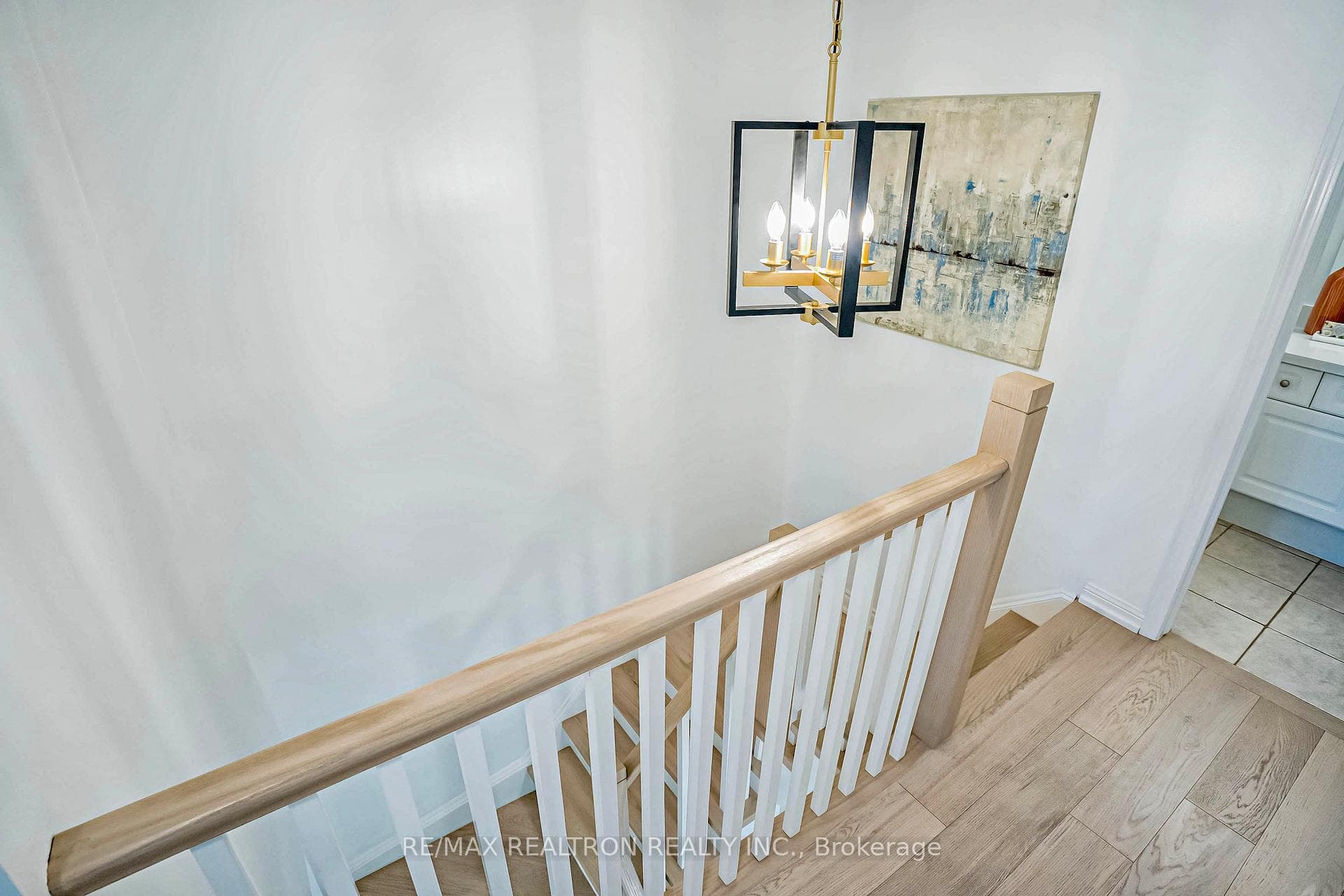 14 Snowgoose Terrace photo 31