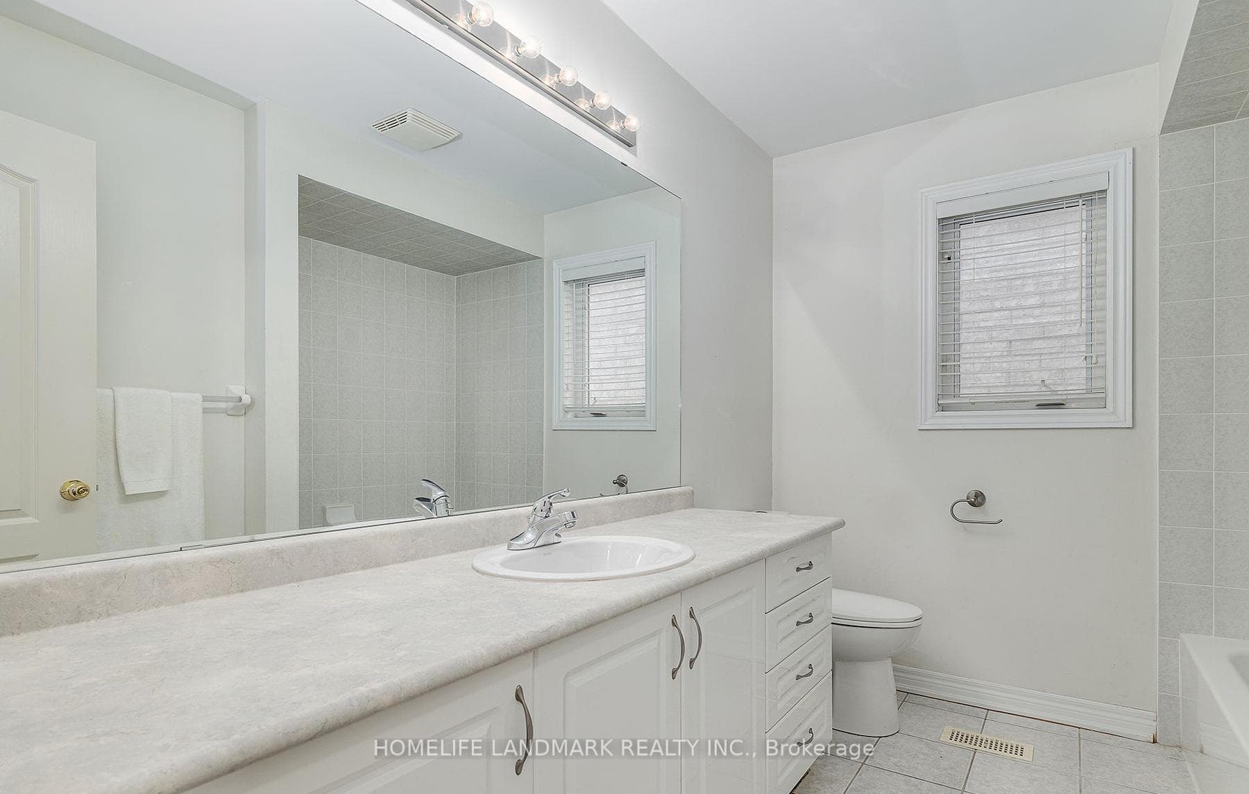 1244 Agram Drive photo 20
