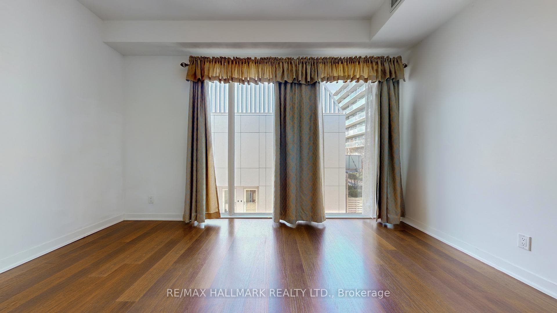 34 Boston Avenue Unit 4 photo 14