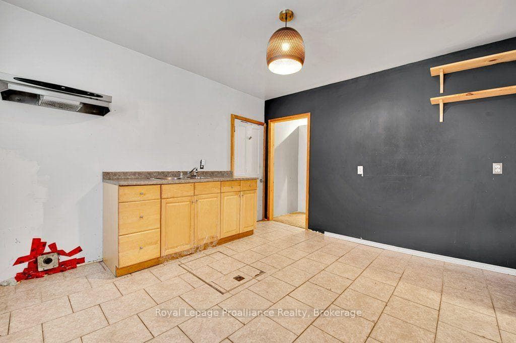 19 Bettes Street photo 14