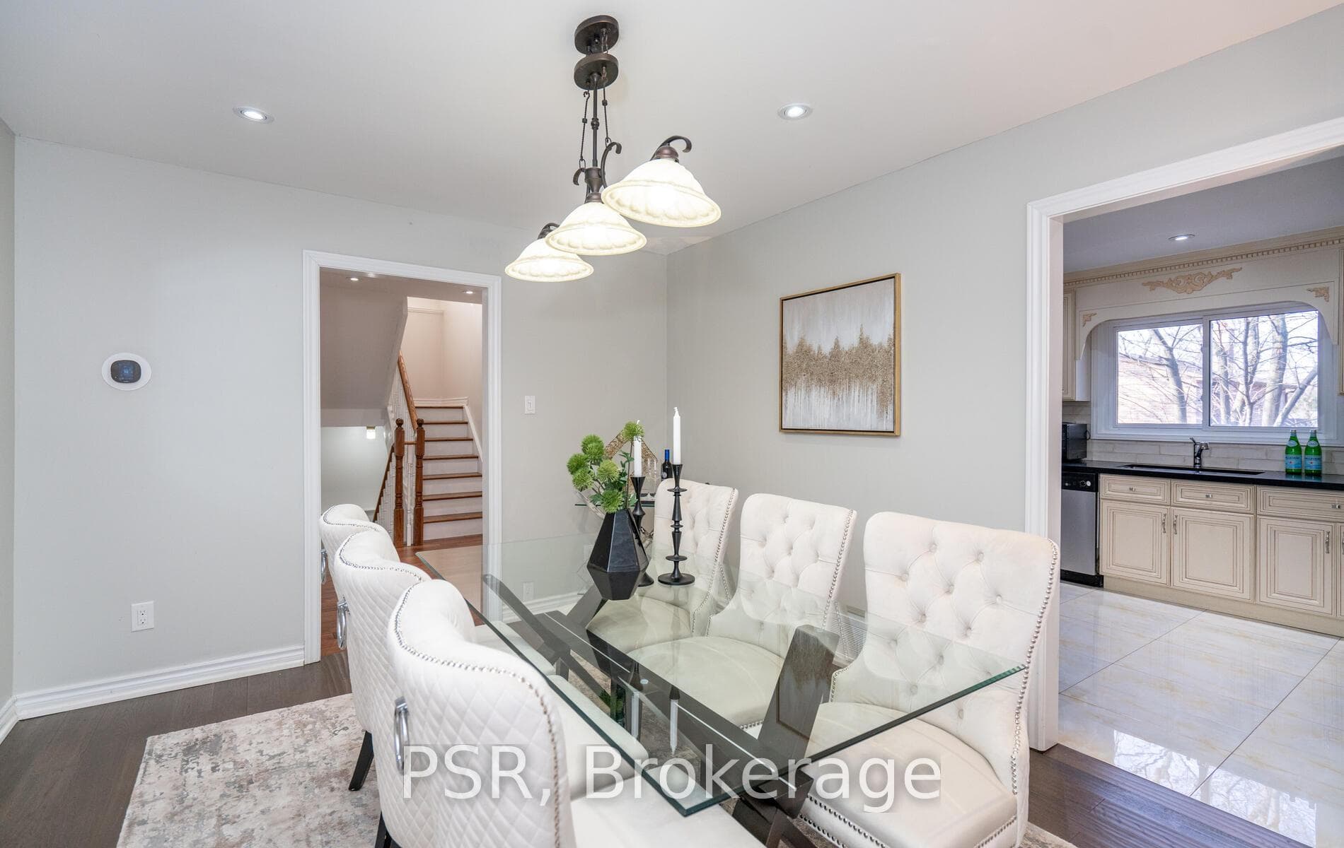 89 Batson Drive Unit Upper photo 13