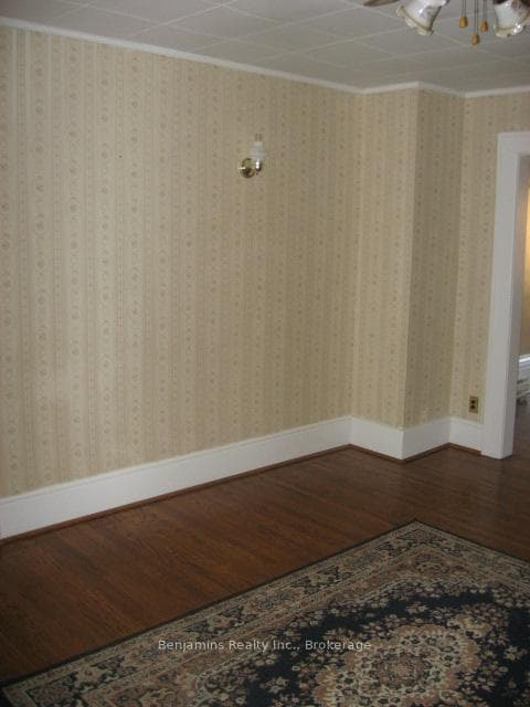 421 Main Street photo 19