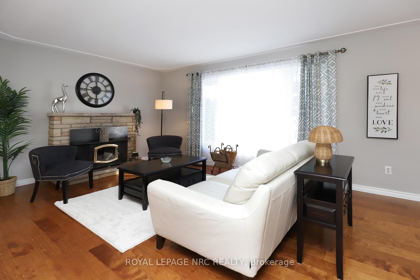 5131 Charles Street photo 5