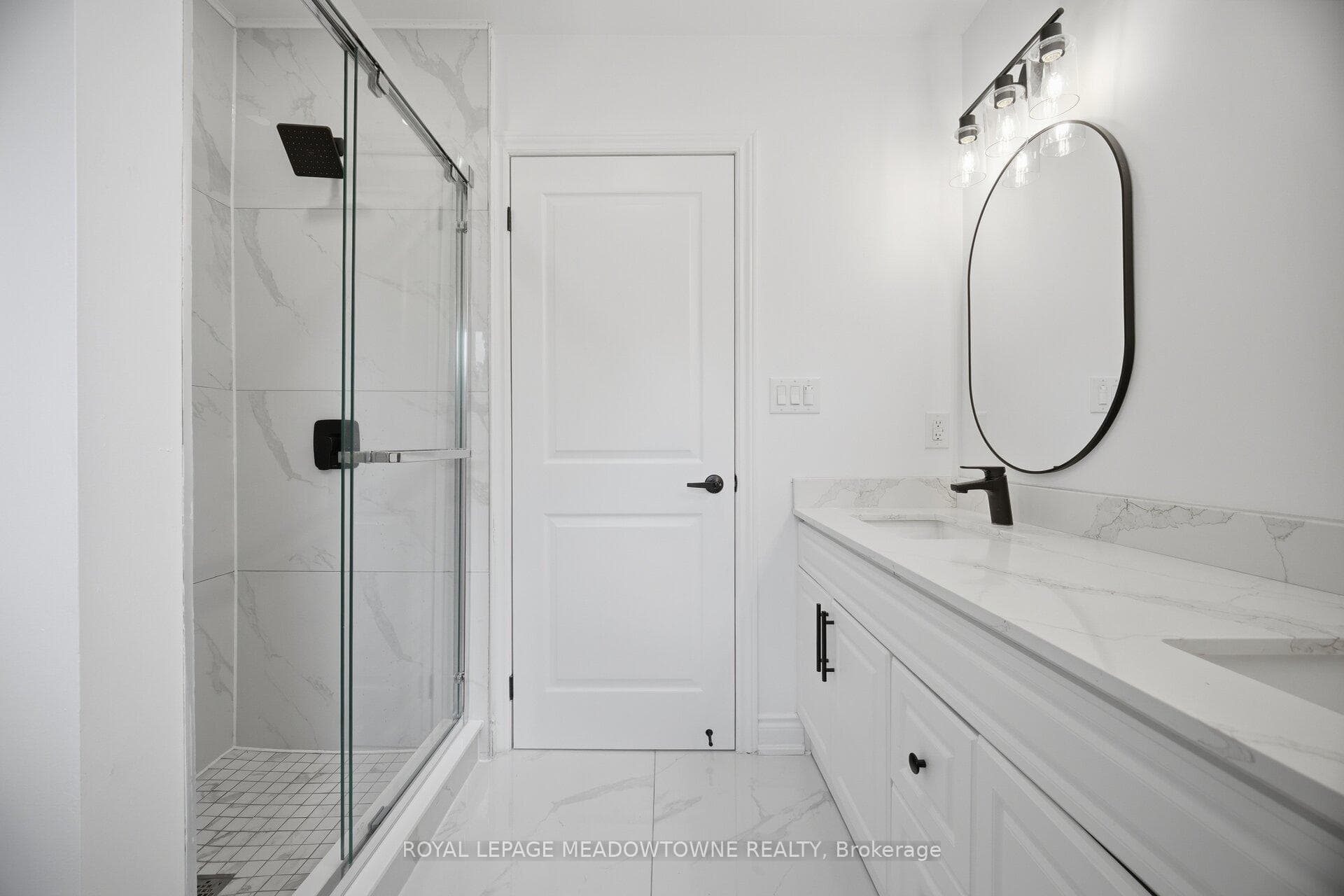 452 River Road photo 21