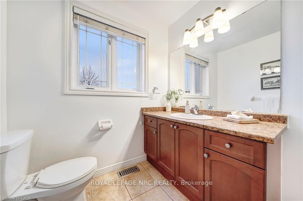 21 Periwinkle Drive photo 15