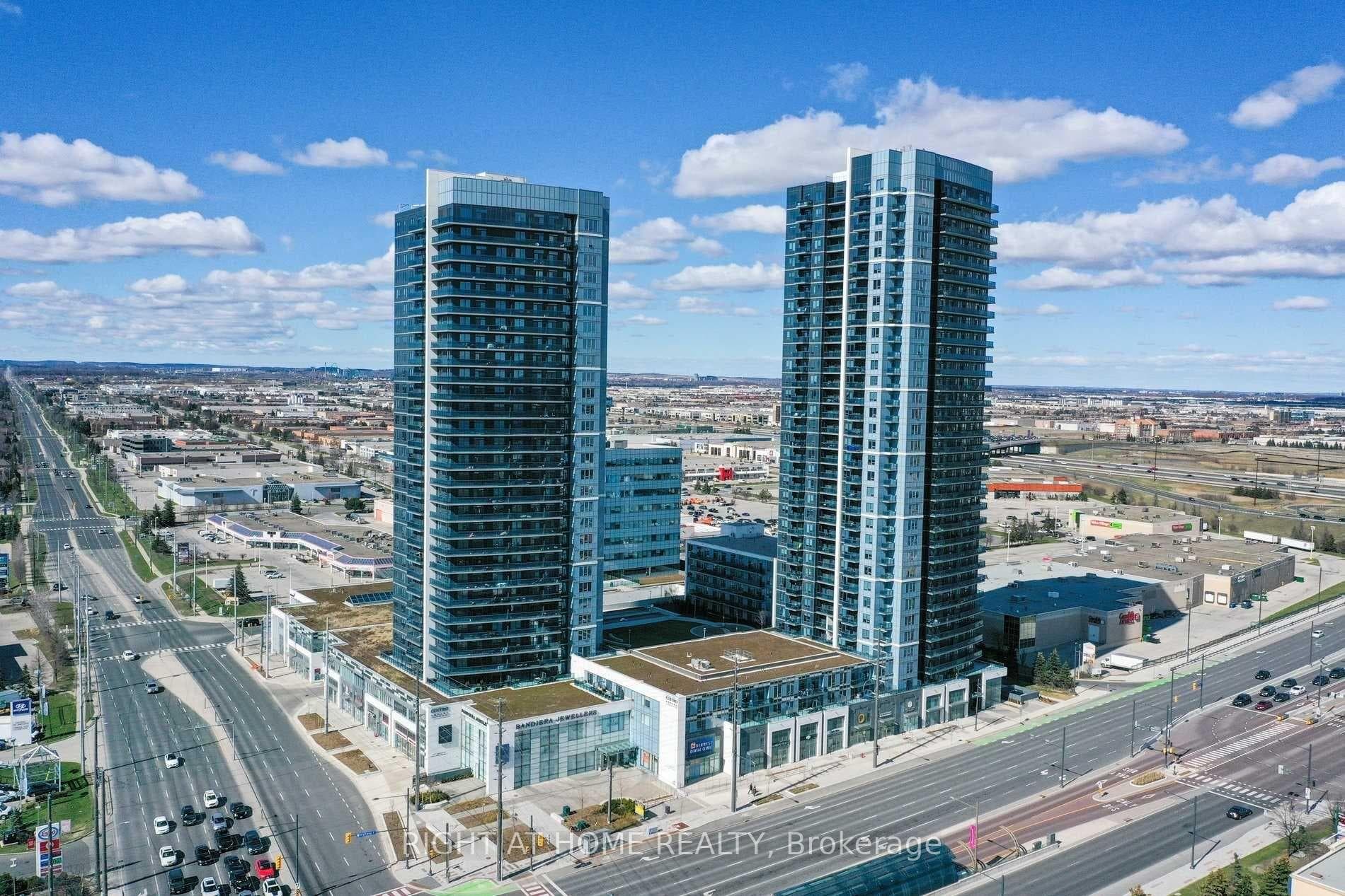 3700 Highway 7 West Road Unit 2312 photo 1