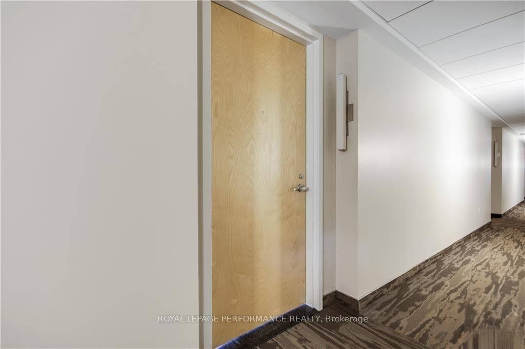 300 Lett Street Unit 611 photo 4