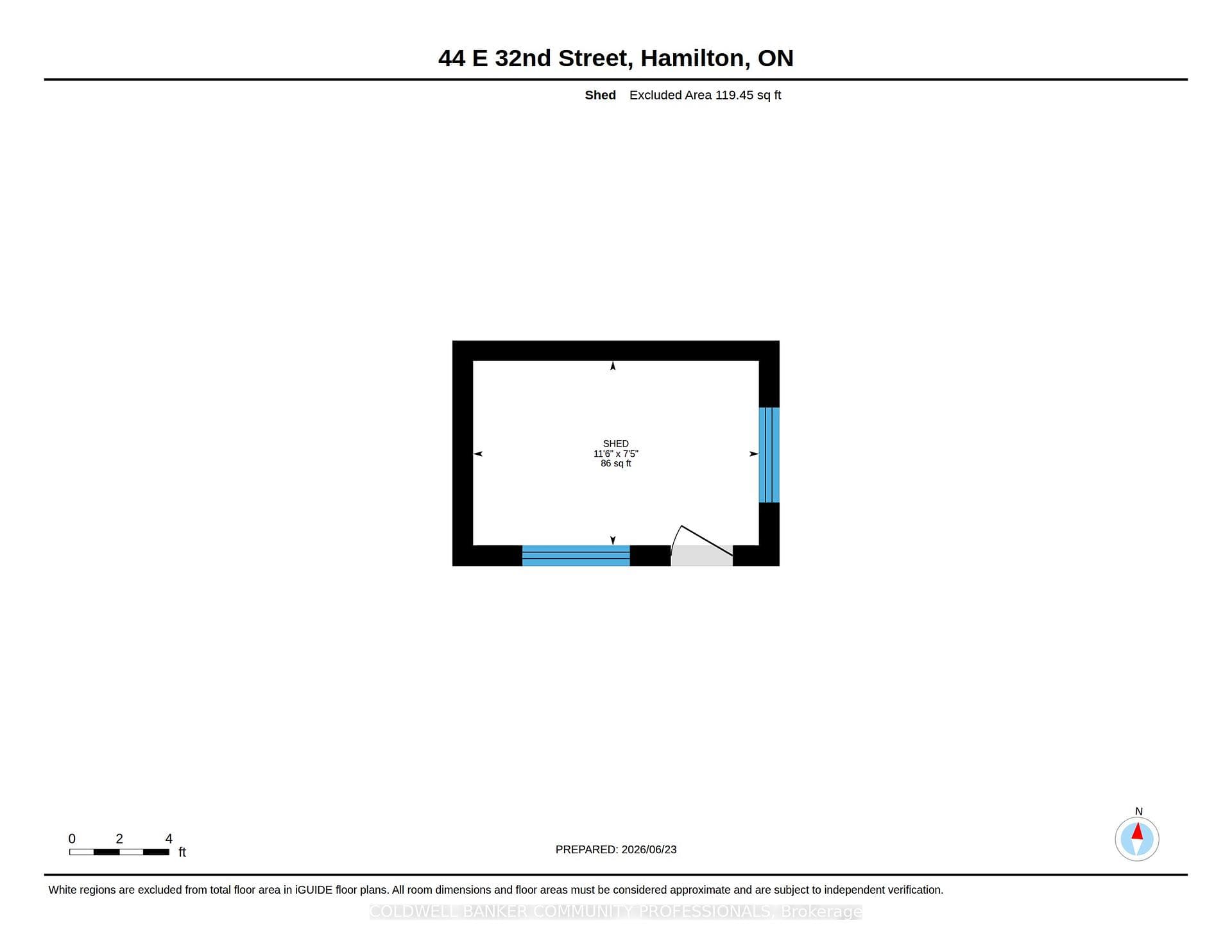 44 East 32nd Street photo 39