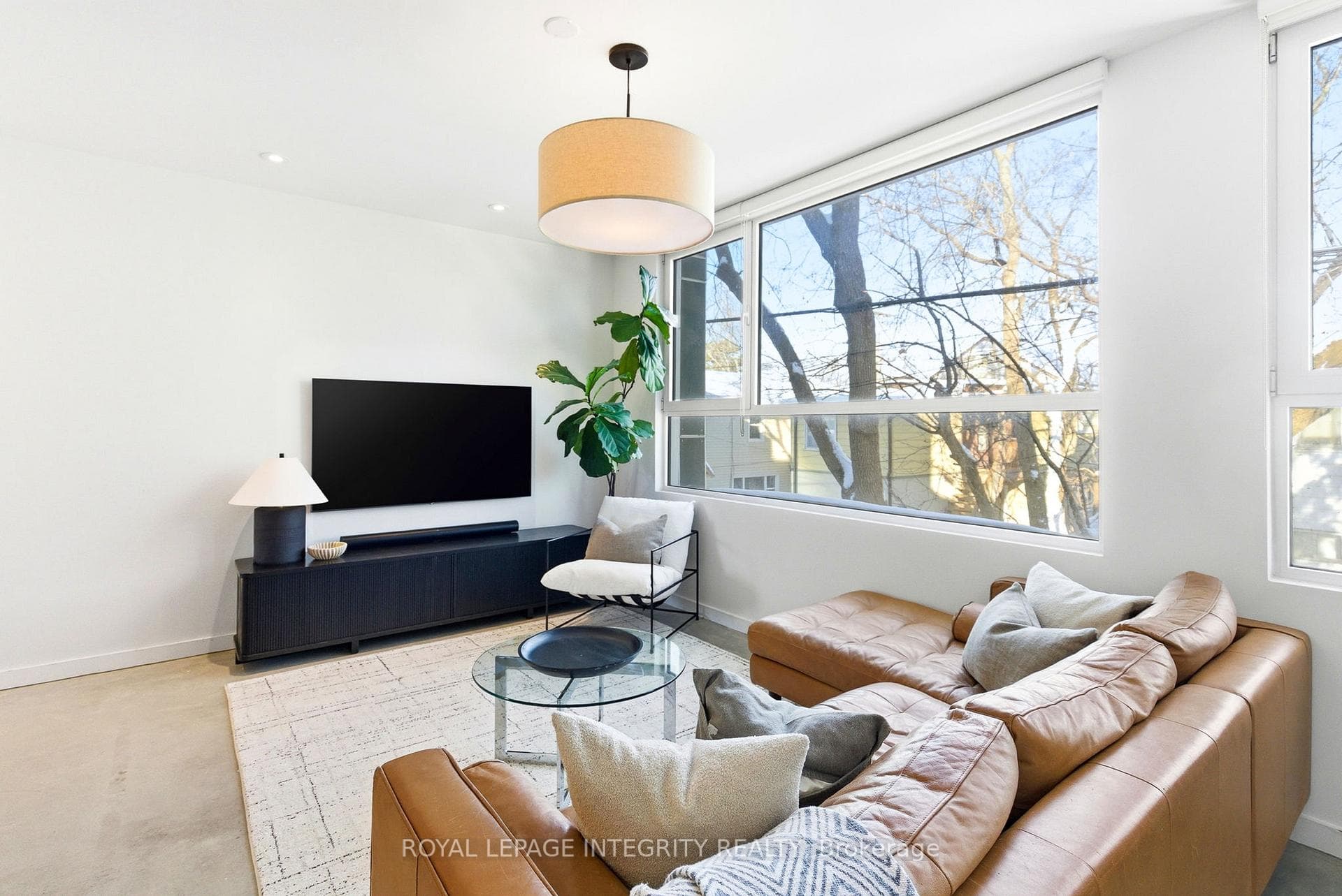41 Stirling Avenue Unit D photo 15