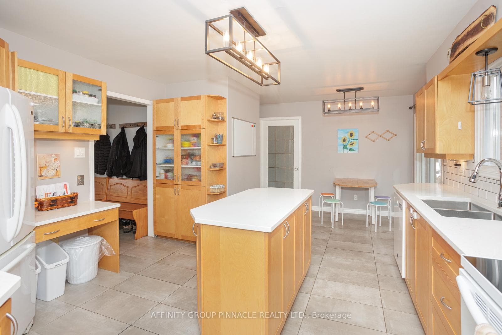 21 McDonagh Drive photo 20