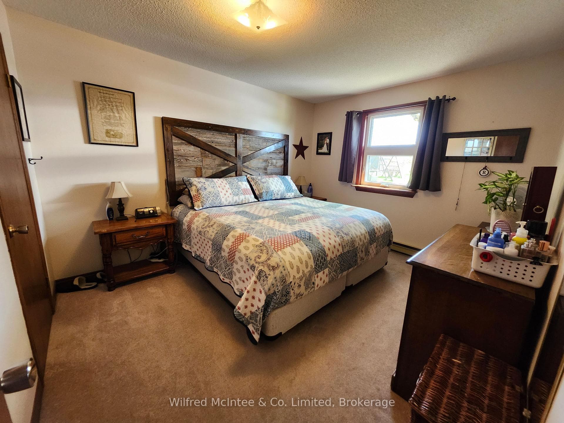 80580 Baseline Road photo 28