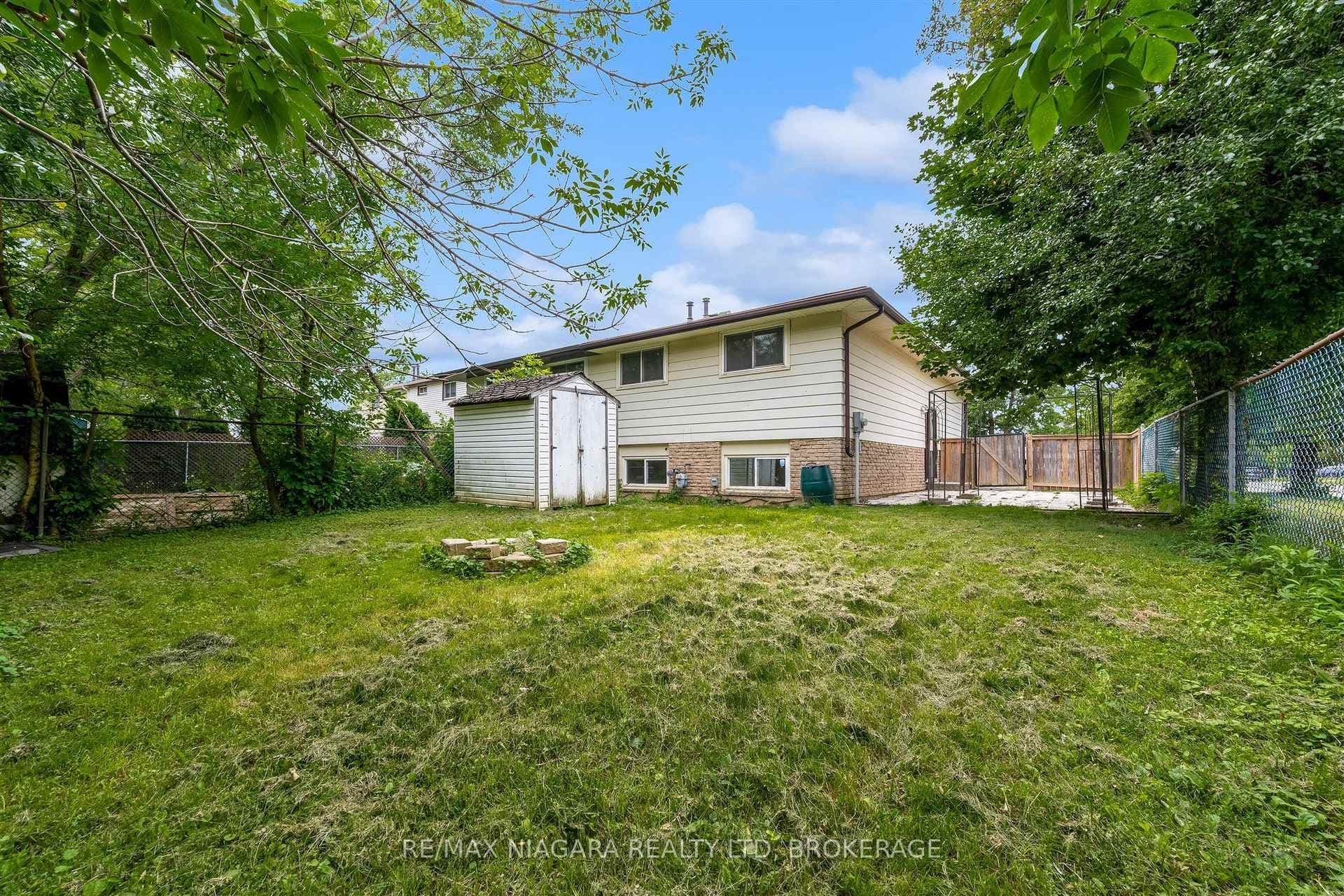 2 BALDWIN Crescent photo 30