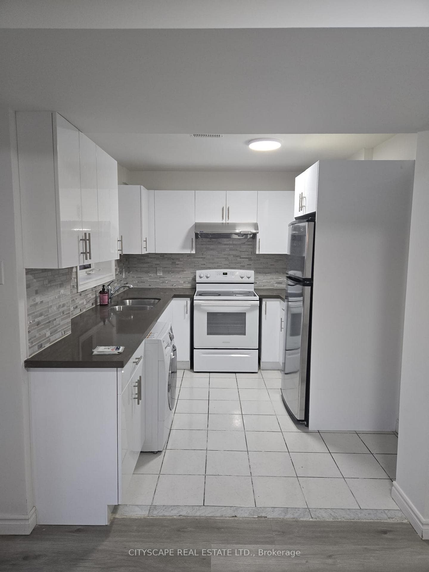 47 Eddington Place photo 5