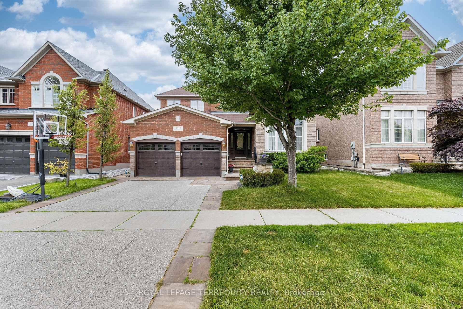 1511 Arrowhead Road photo 3
