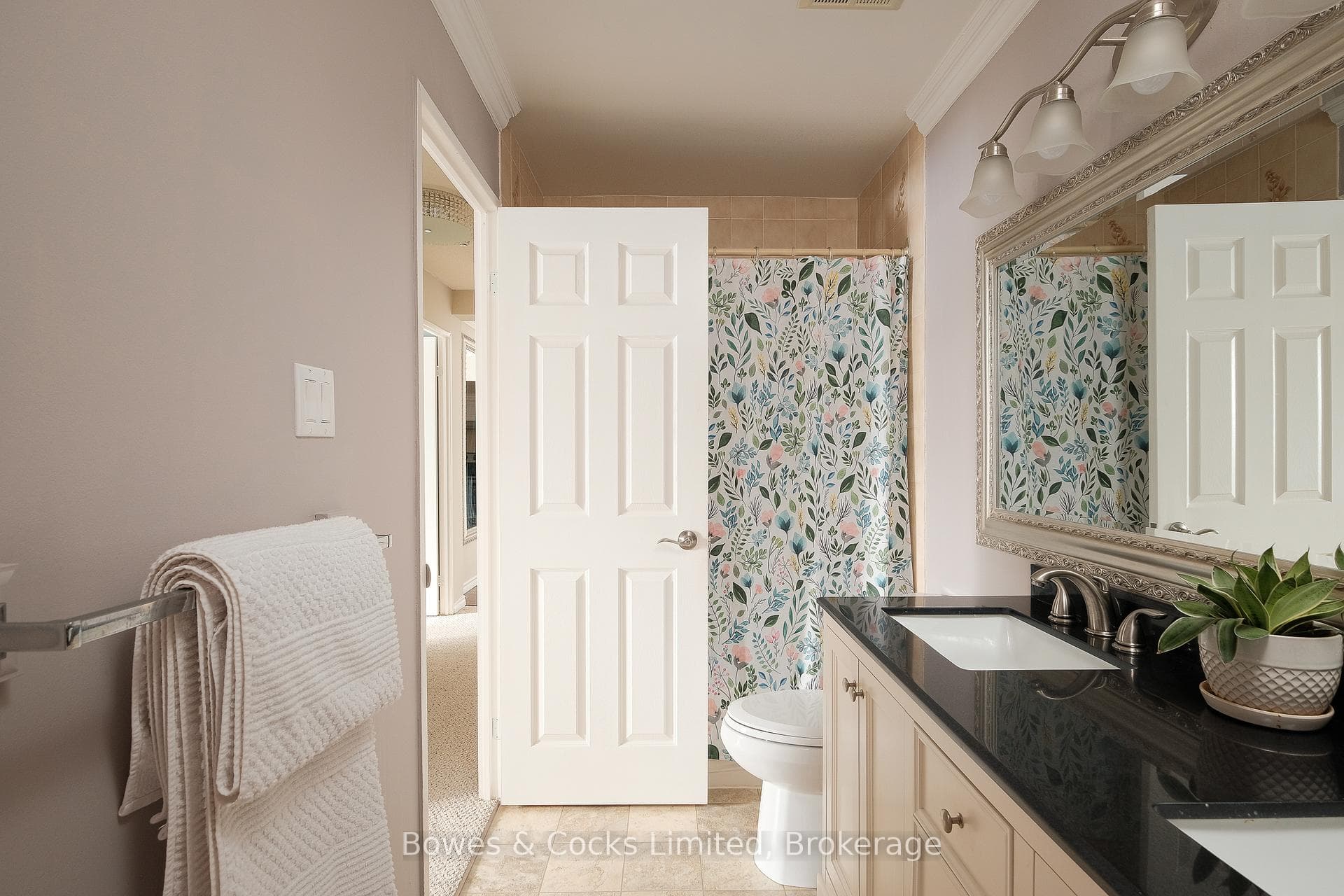 1111 Water Street Unit 310 photo 21
