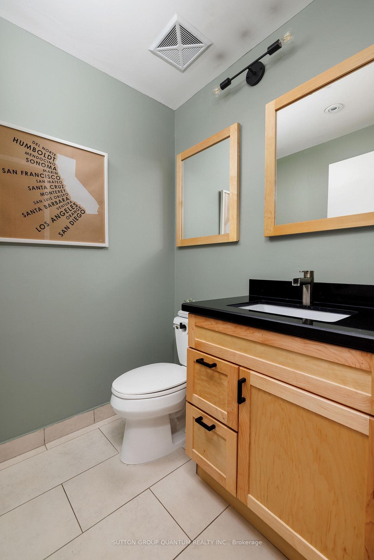 43 Hanna Avenue Unit 221 photo 29