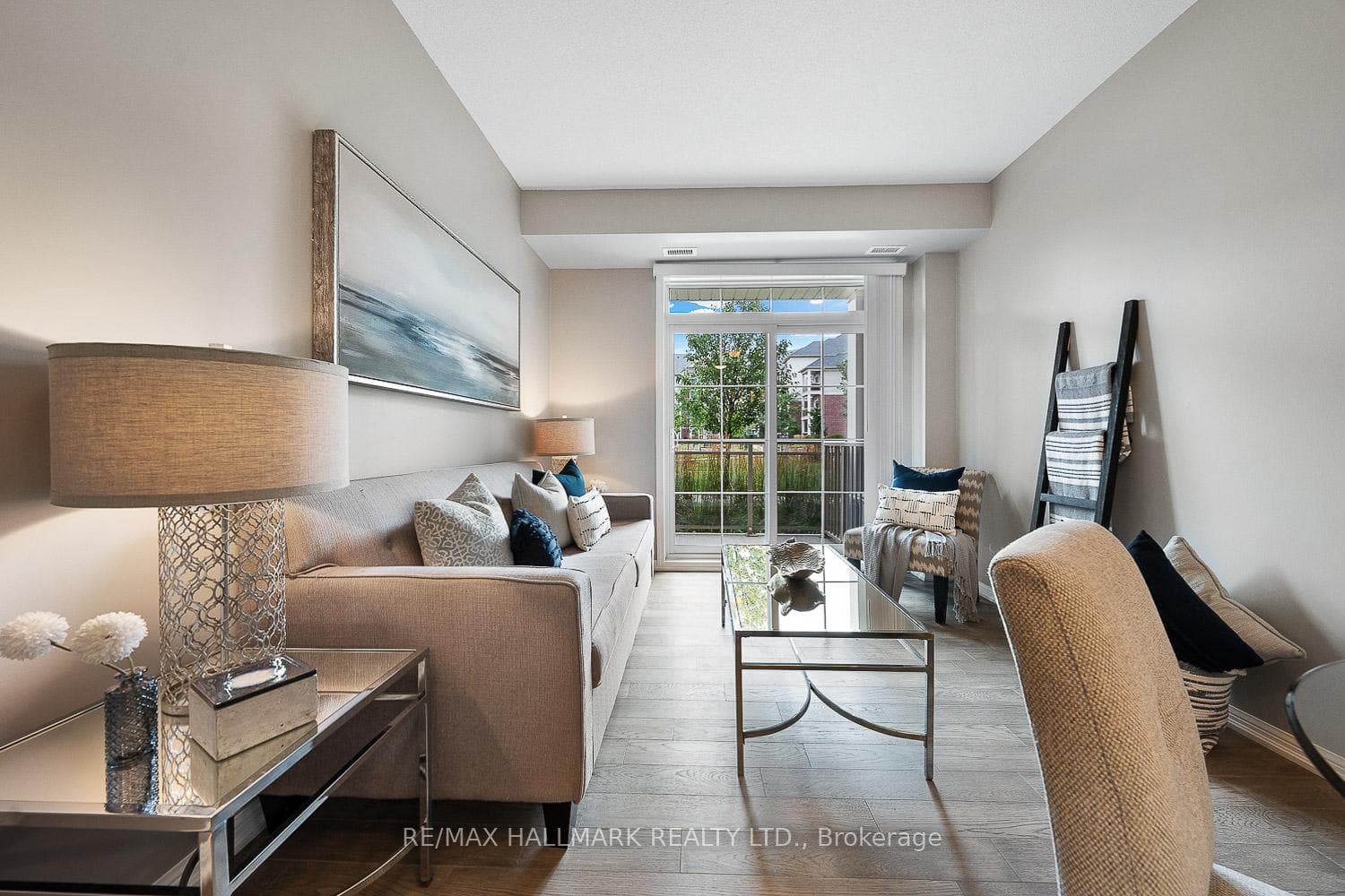 84 Aspen Springs Drive Unit 103 photo 12