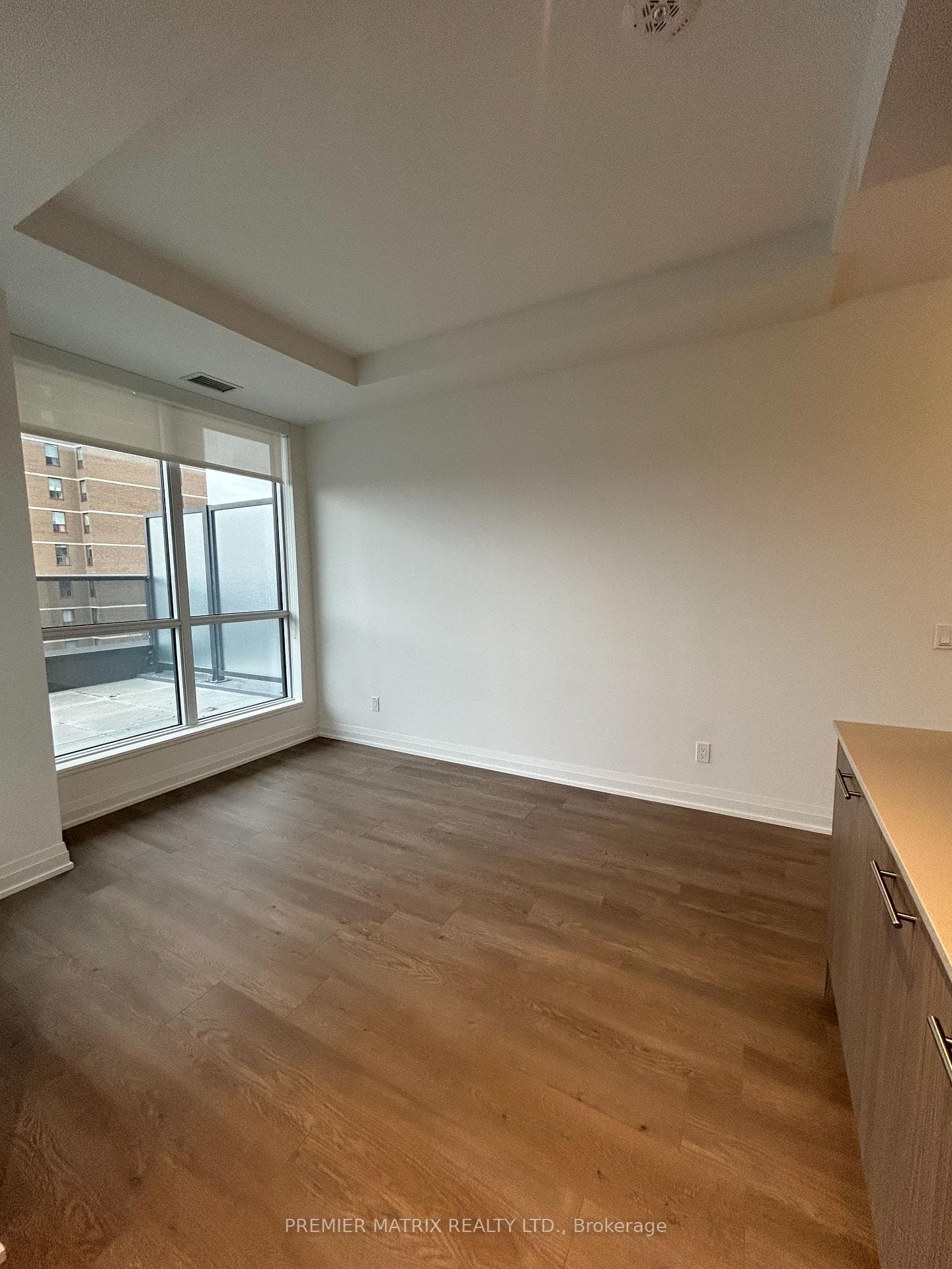286 Main Street Unit 505 photo 9