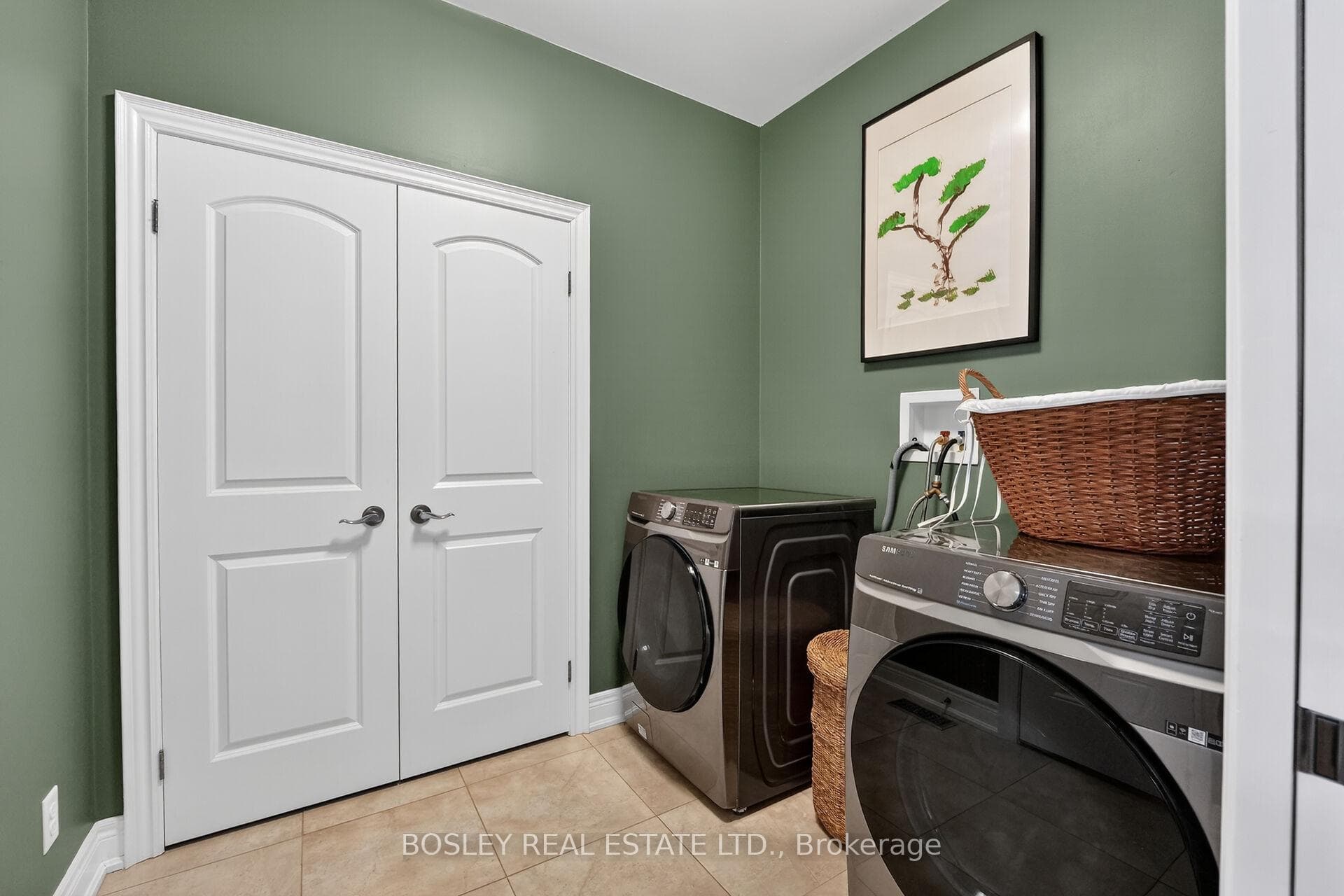 32 Bunny Glen Drive photo 32