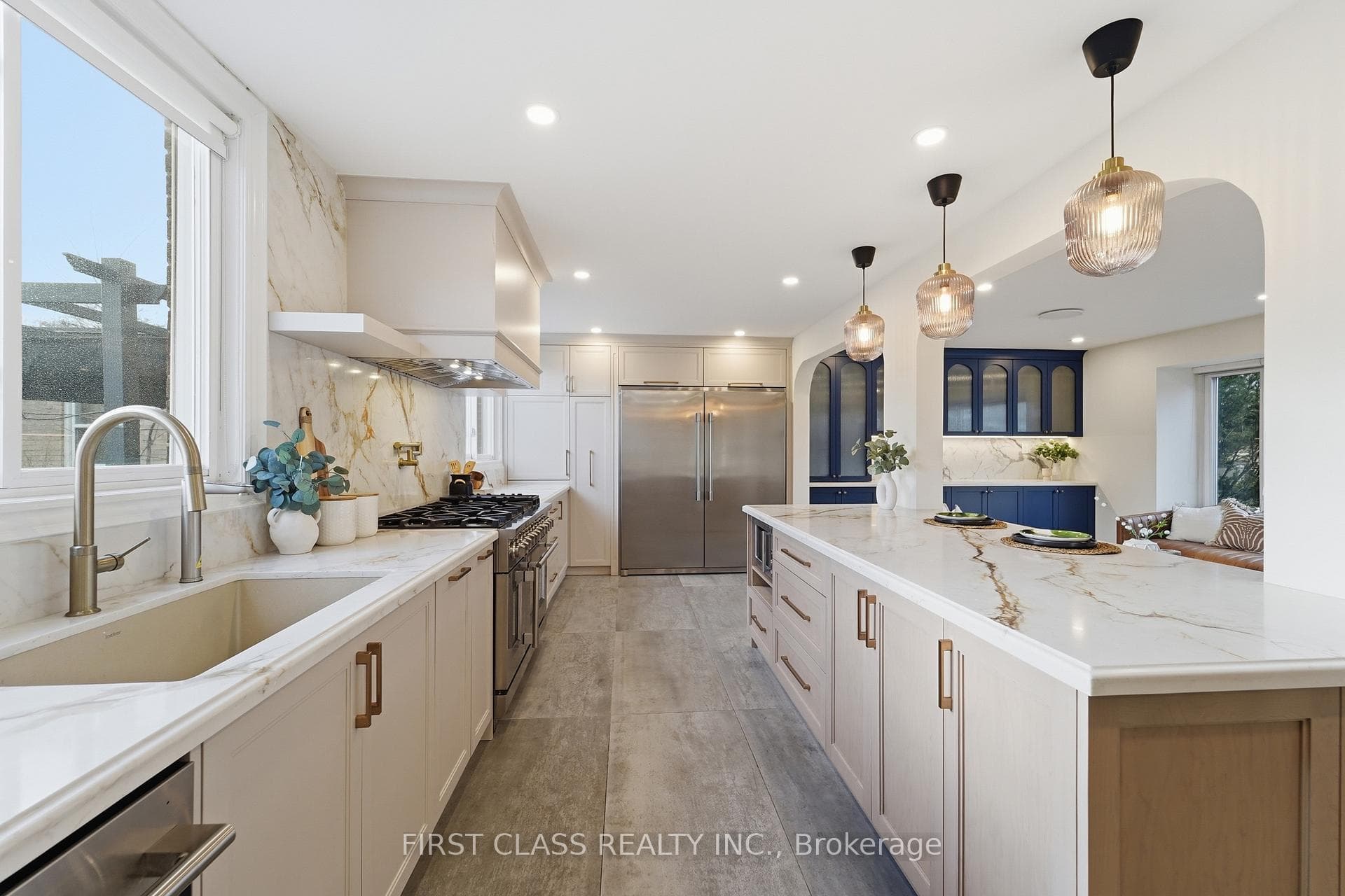 Kitchen-3