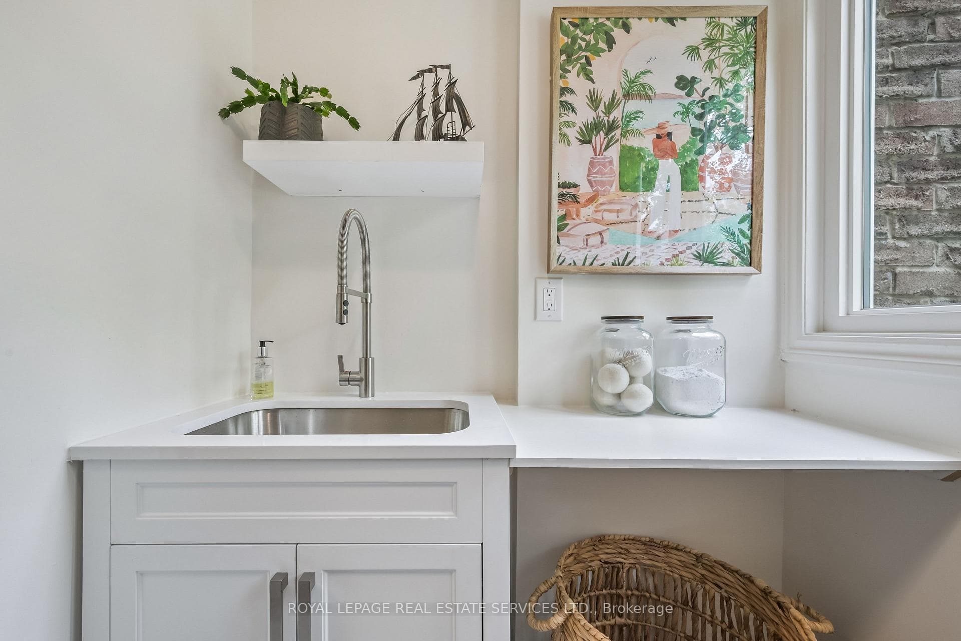 2222 Marine Drive Unit 1 photo 16