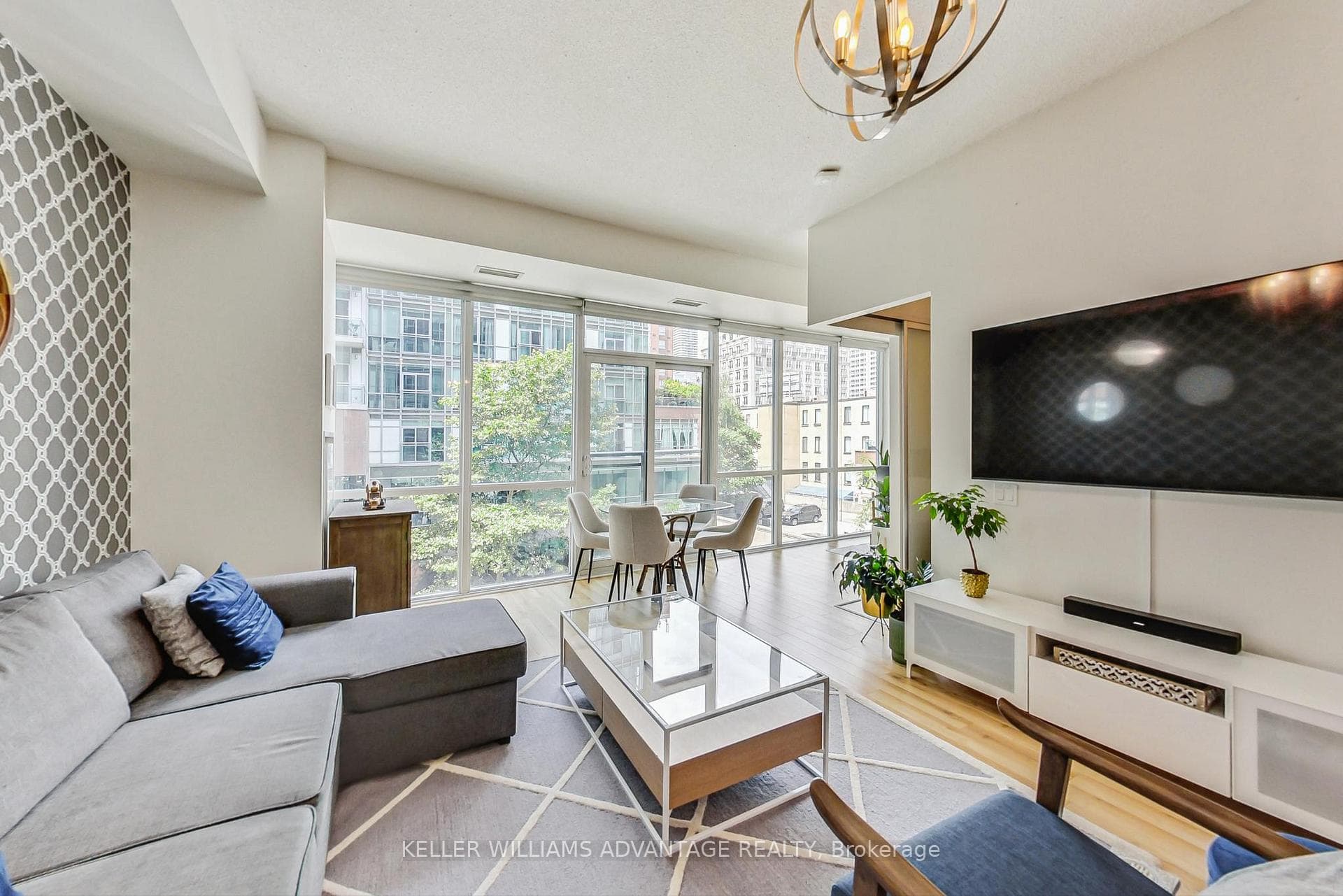 112 George Street Unit S309 photo 6