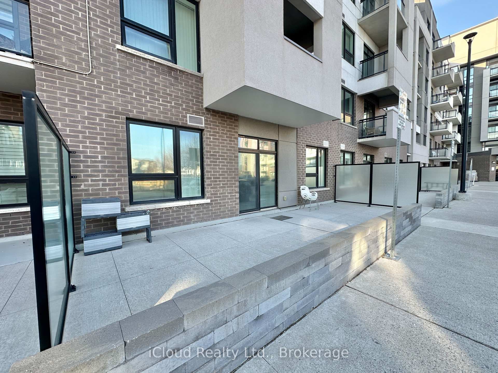 1105 Leger Way Unit 105 photo 21