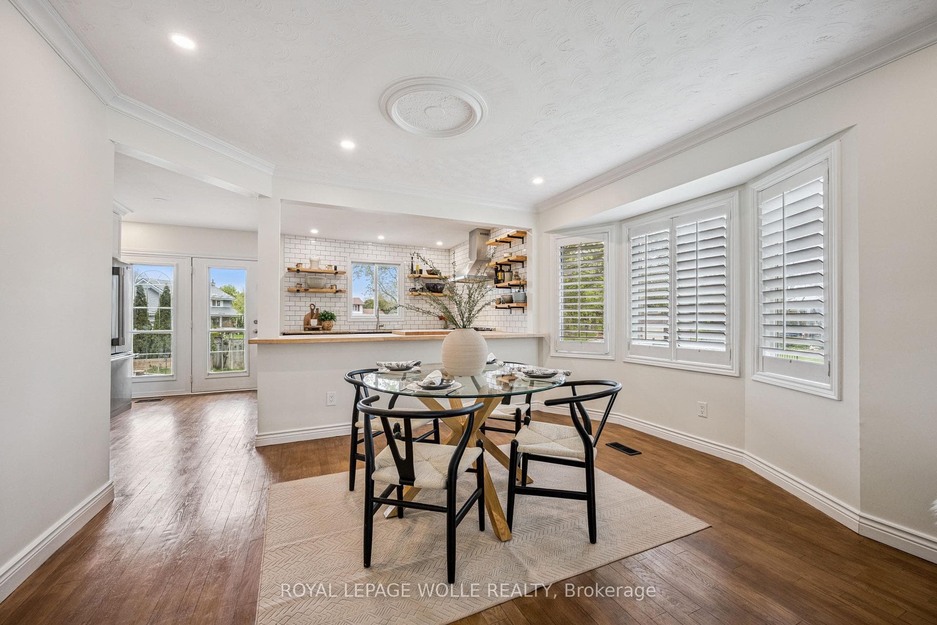 58 Bock Street photo 10