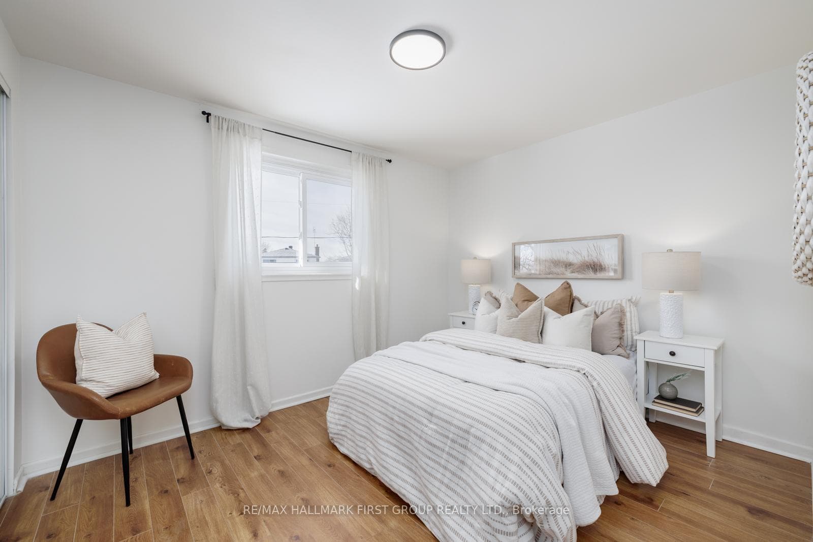 16 Bryant Road photo 14