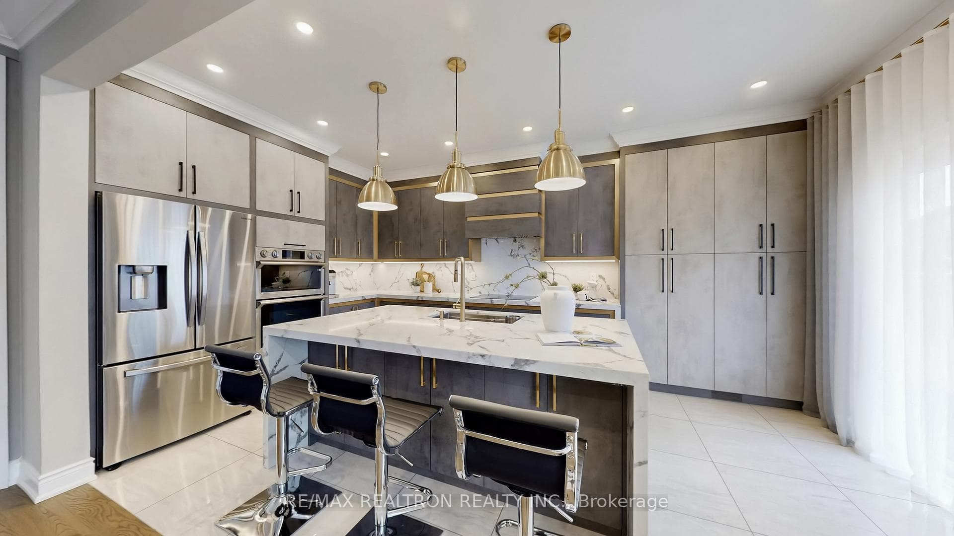 94 Mac Campbell Way photo 11