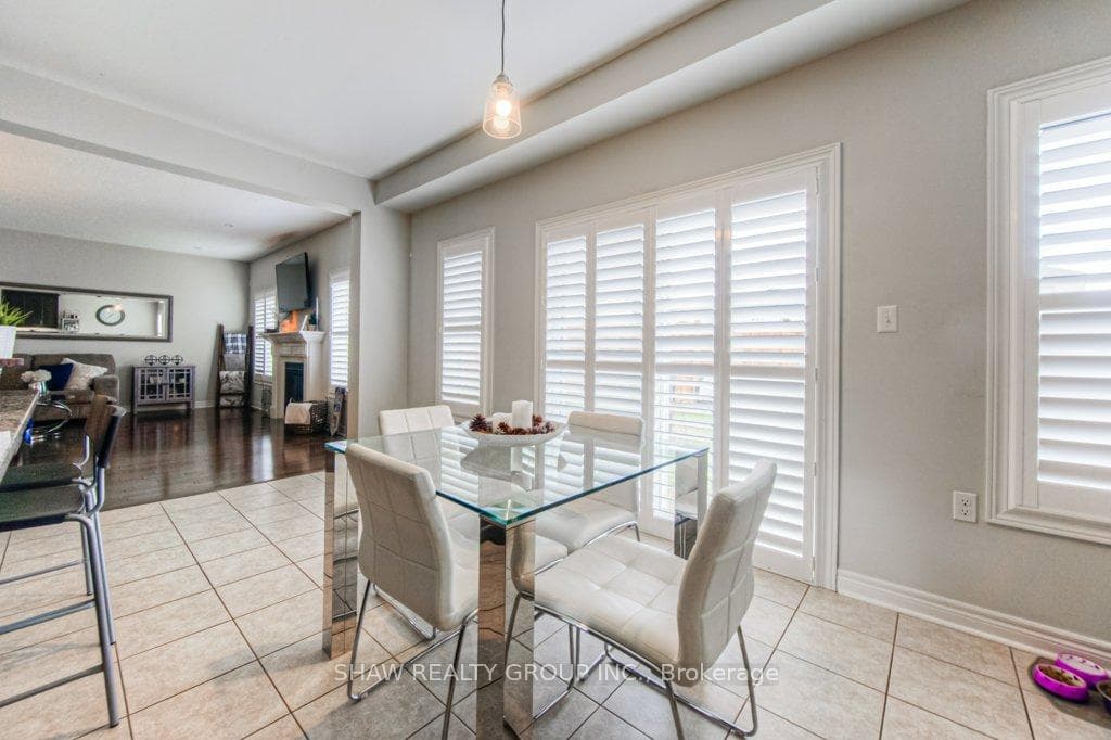 143 Watermill Street photo 21