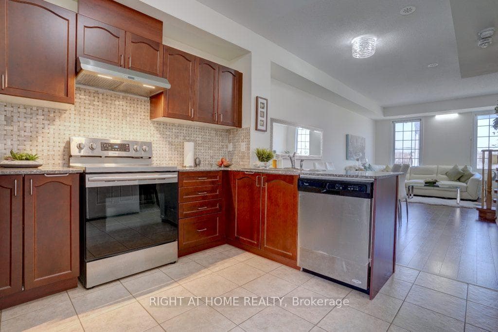 31 Island Road Unit 10 photo 10