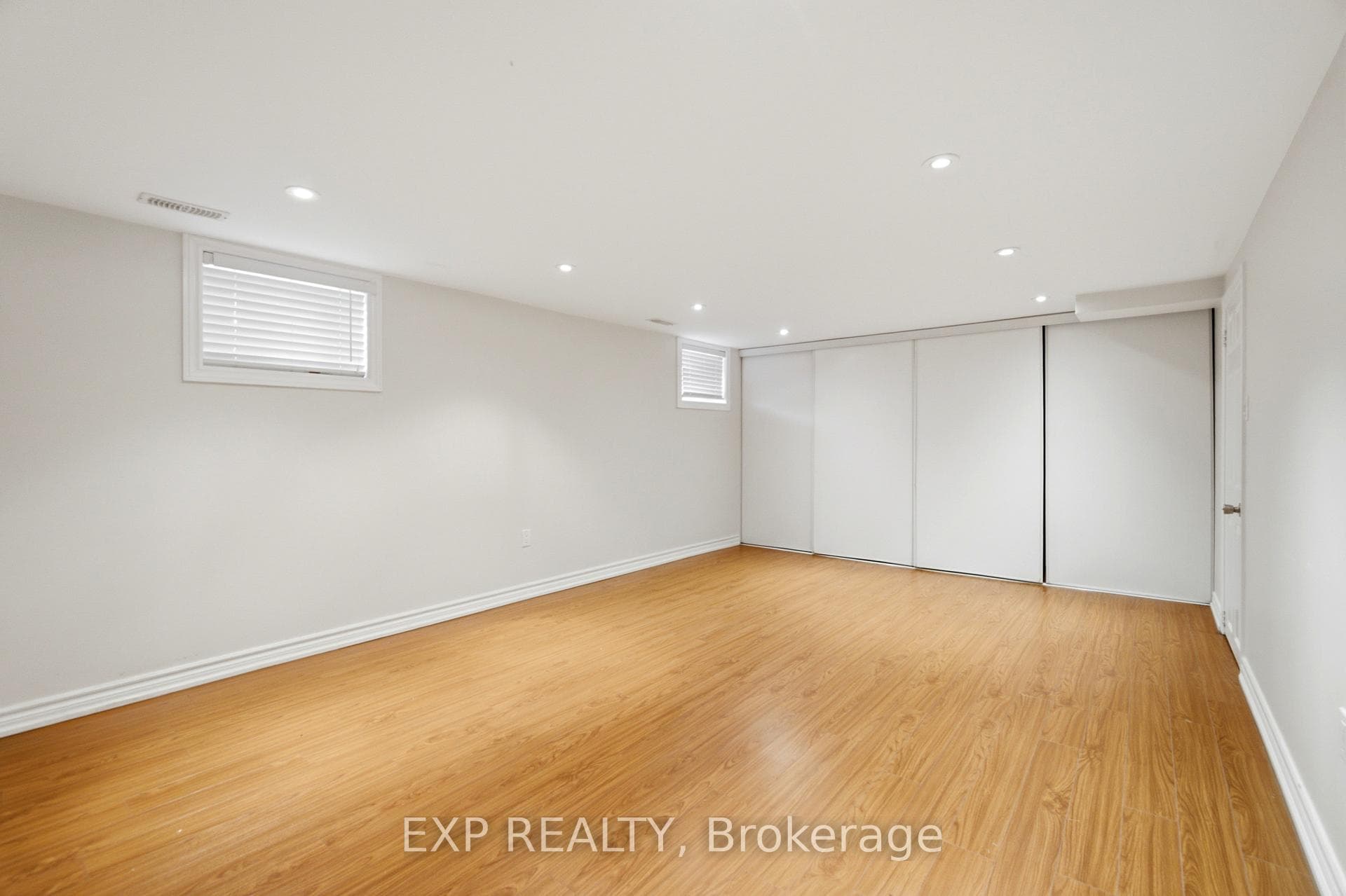 56 Exford Drive photo 31