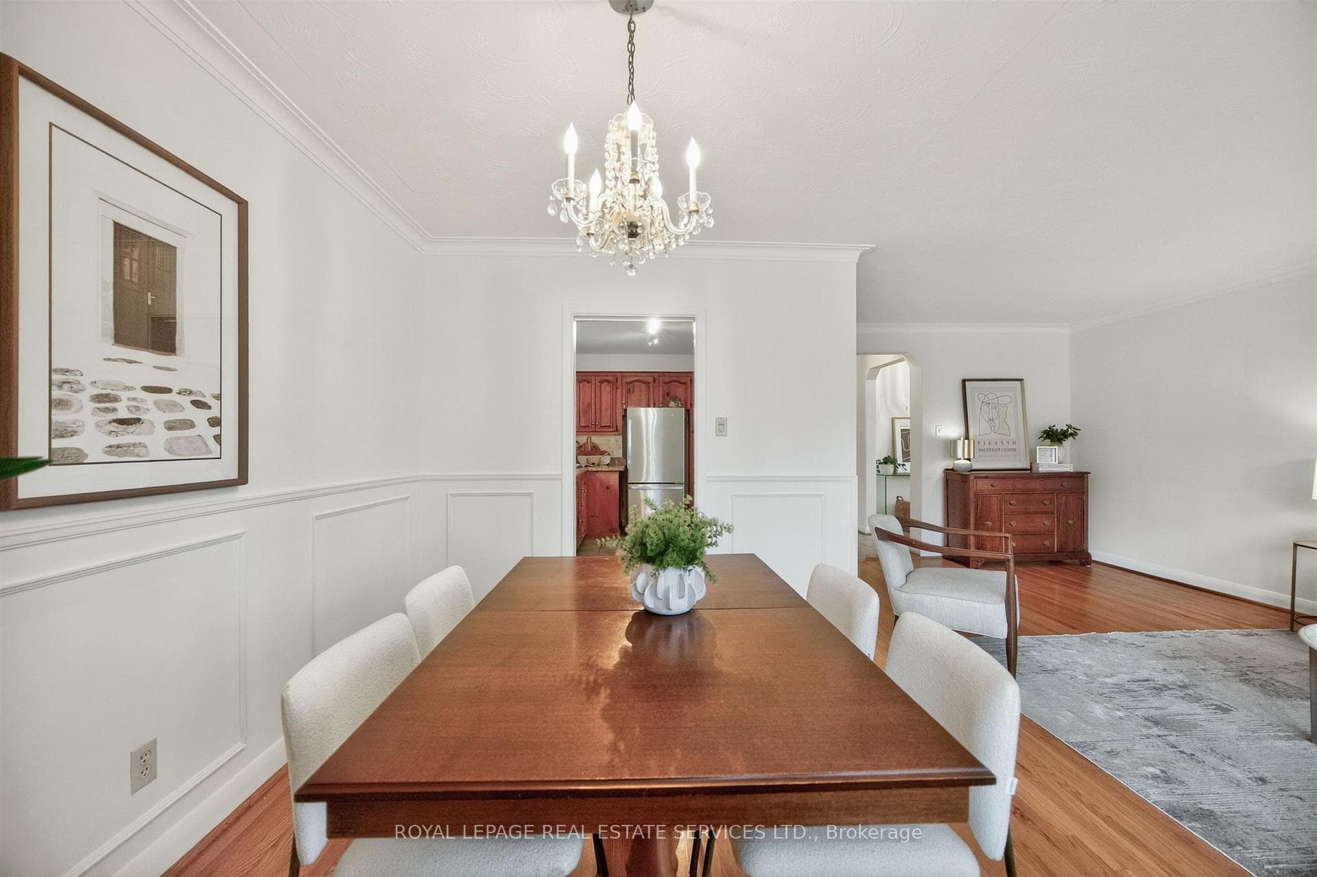 49 Stevenharris Drive photo 10