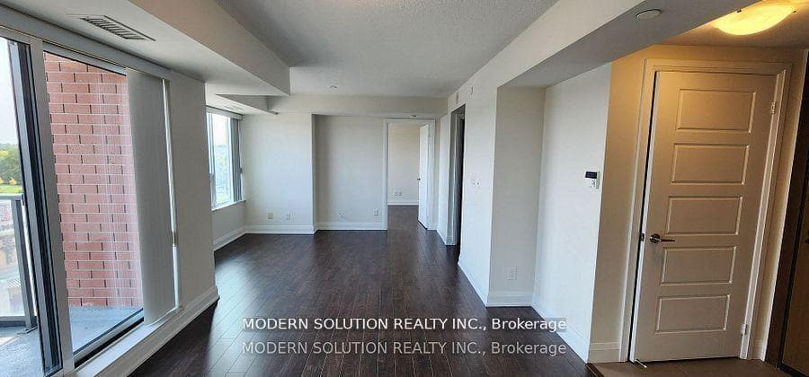 8200 Birchmount Road Unit 718 photo 7