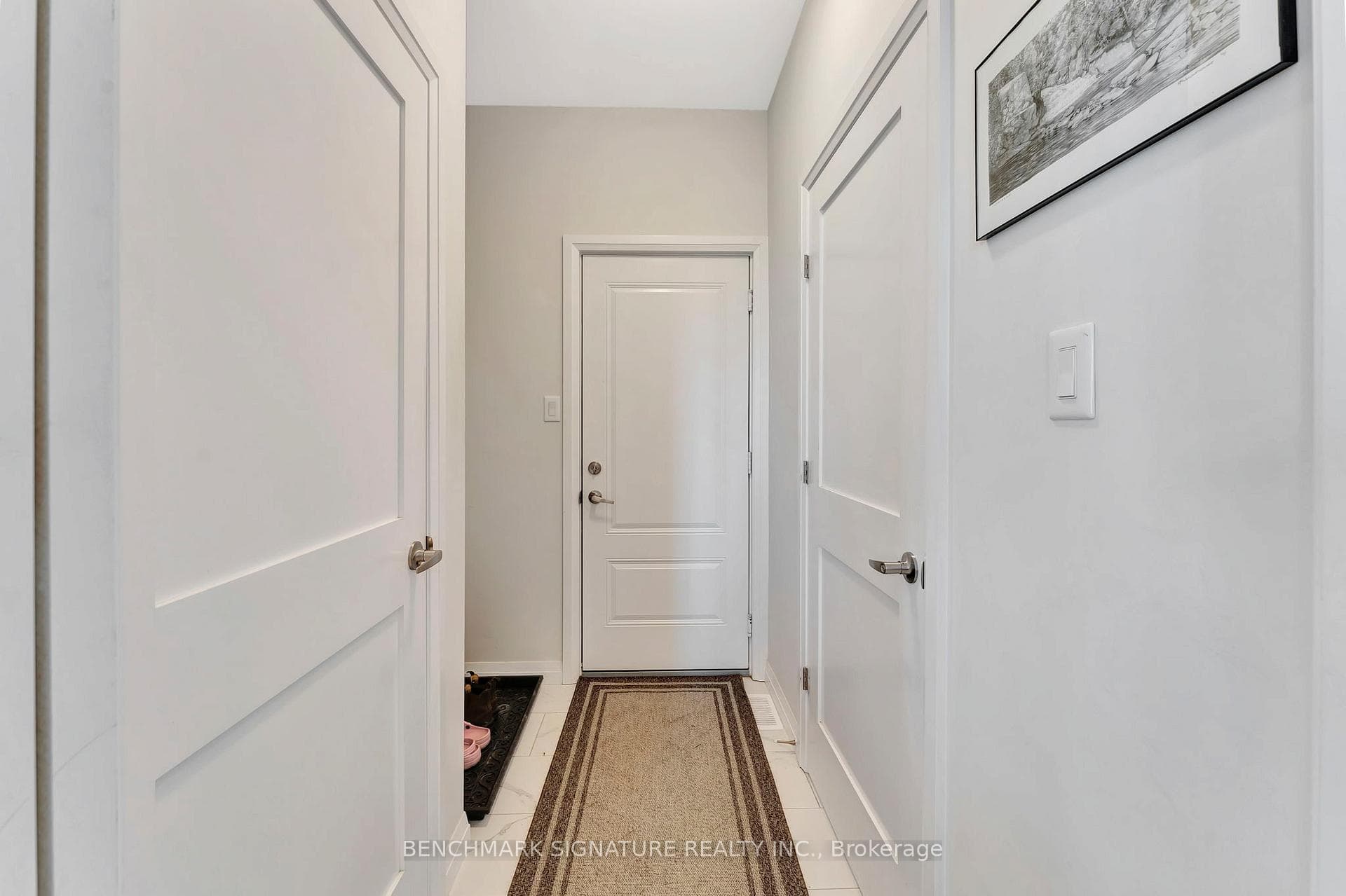 8 Totten Street photo 15