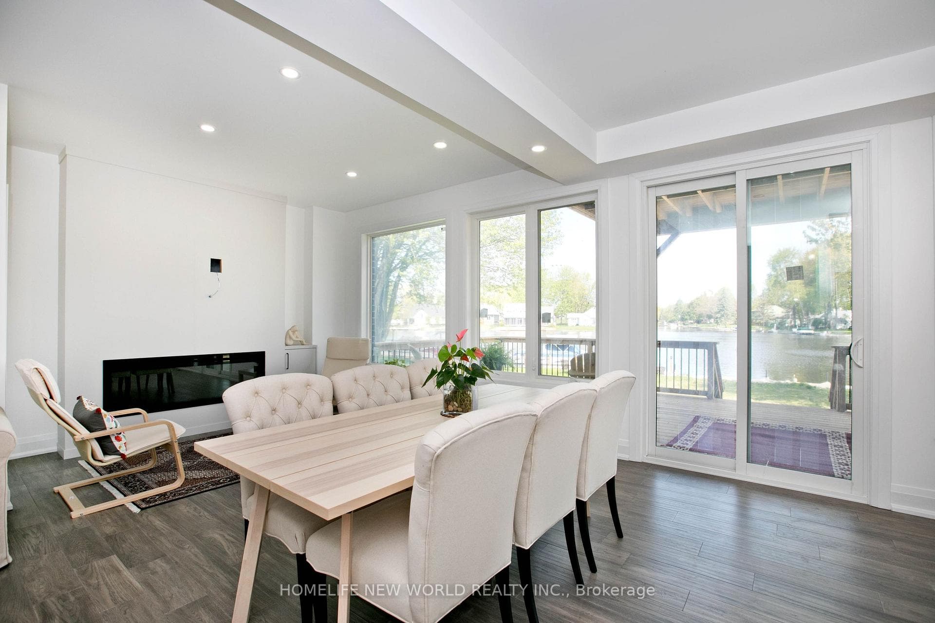 62 Simcoe Road photo 23