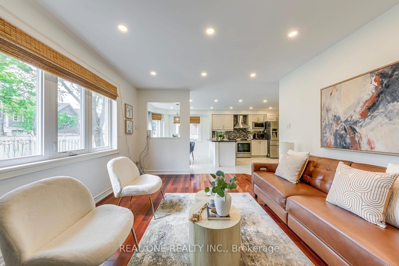 2946 Duncairn Drive photo 22