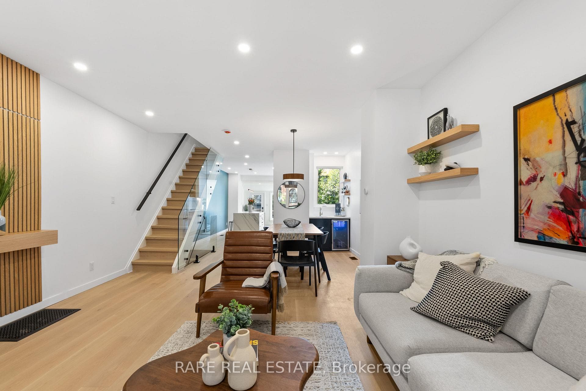 40 1/2 Morse Street photo 16