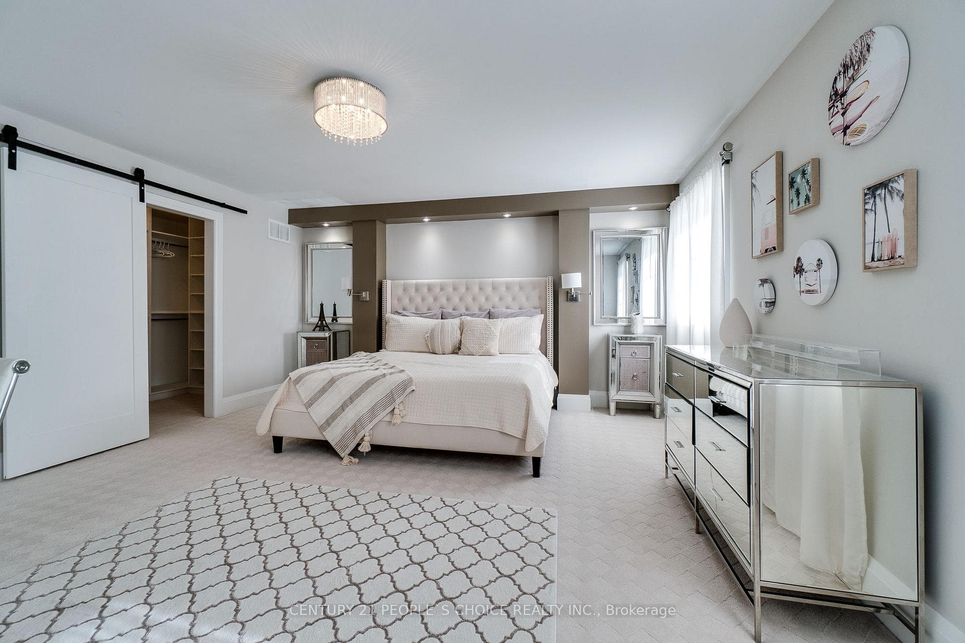 3340 Erin Centre Boulevard photo 29
