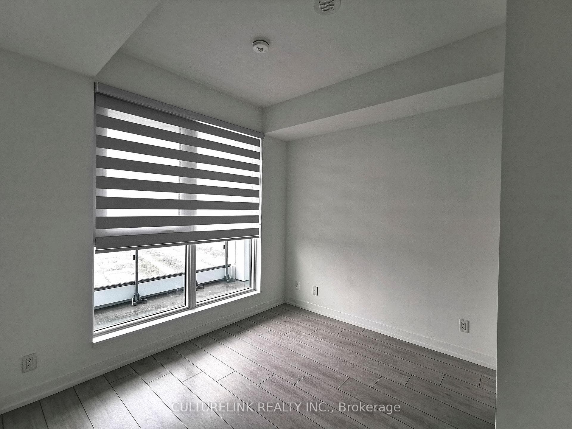950 Portage Parkway Unit 5601 photo 11