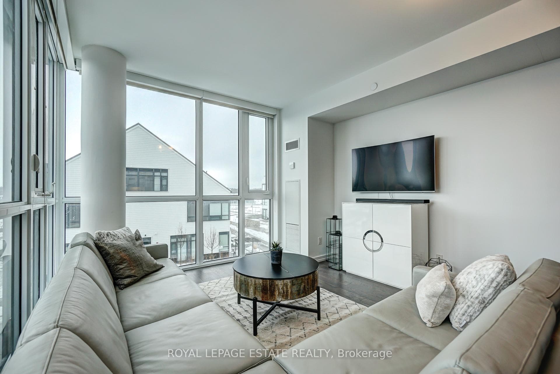 241 Sea Ray Avenue Unit A307 photo 16