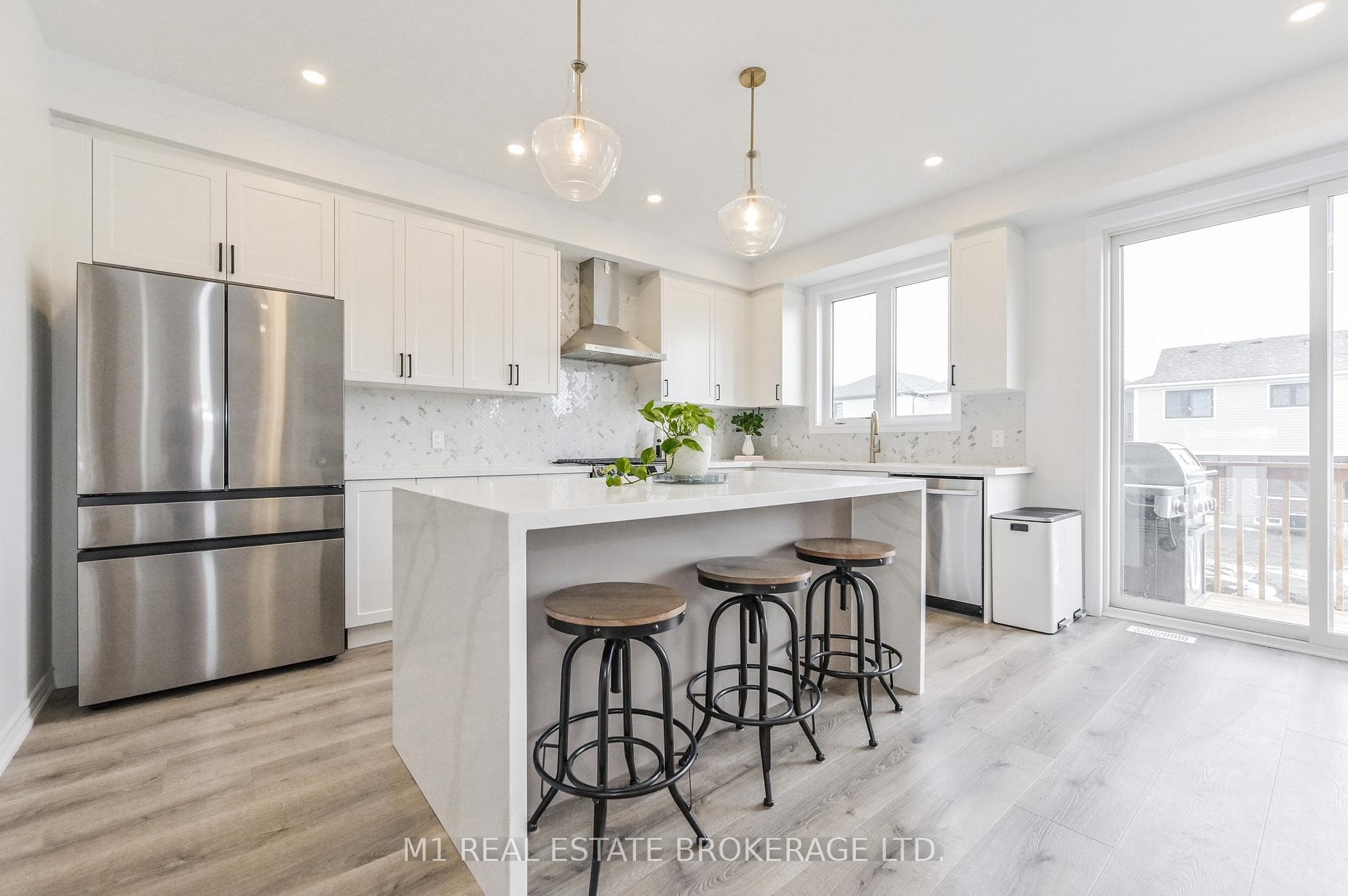 63 Povey Road photo 11