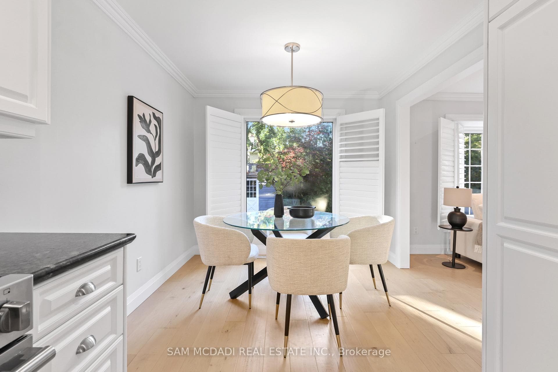 38 Kenninghall Boulevard photo 14