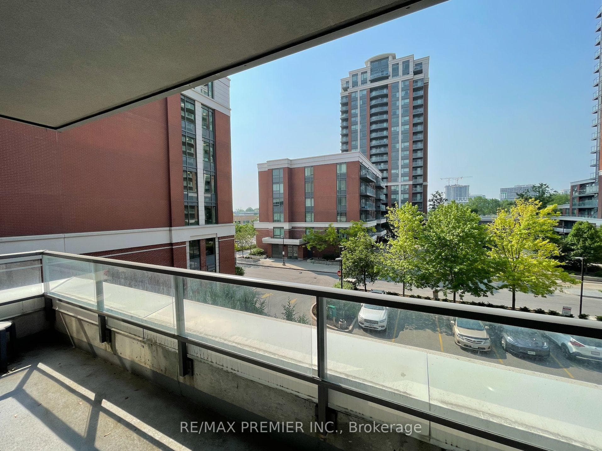 8228 Birchmount Road Unit 301 photo 11
