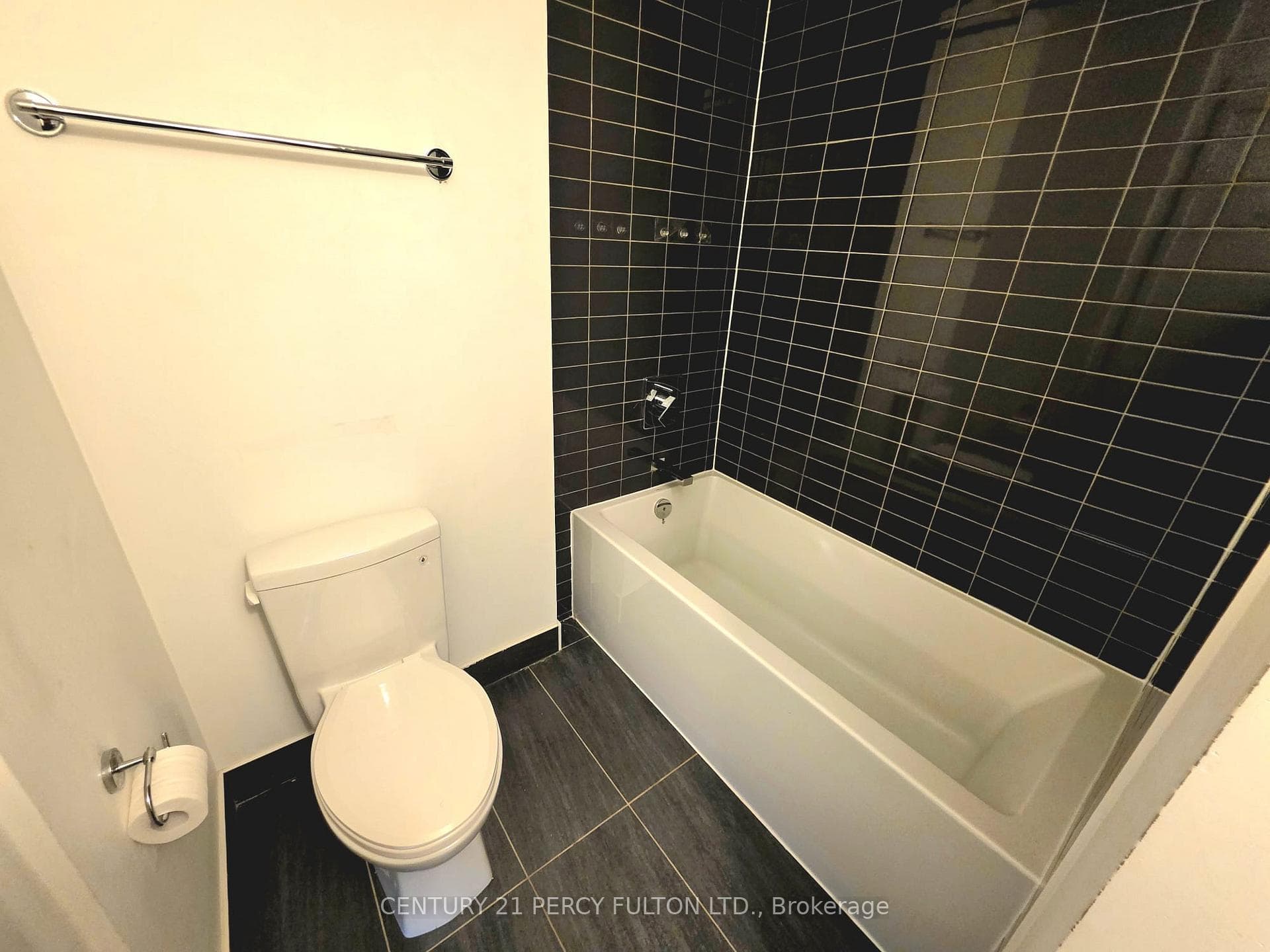 Primary Ensuite