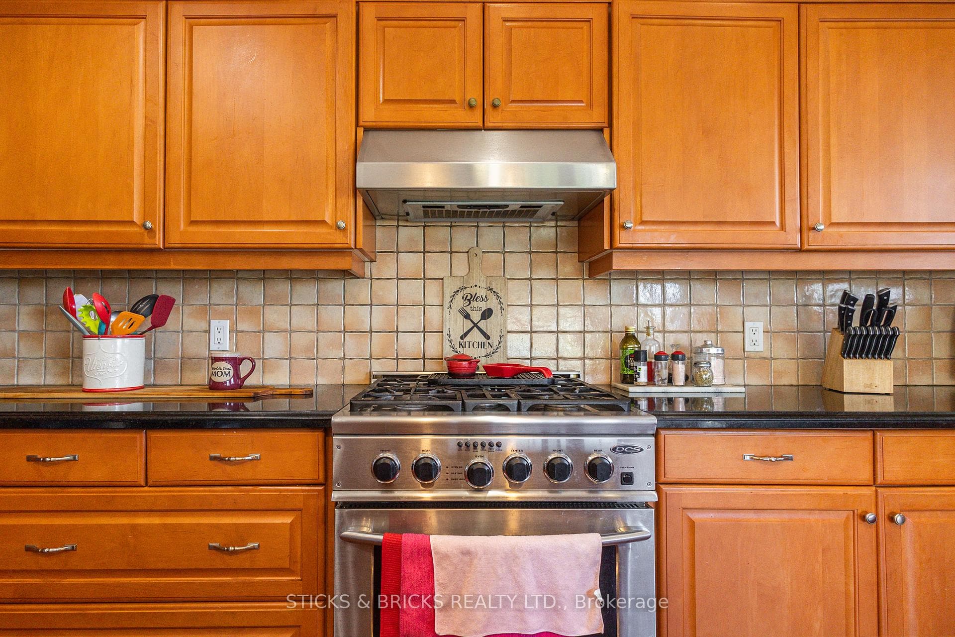 8207 Beaver Glen Drive photo 13