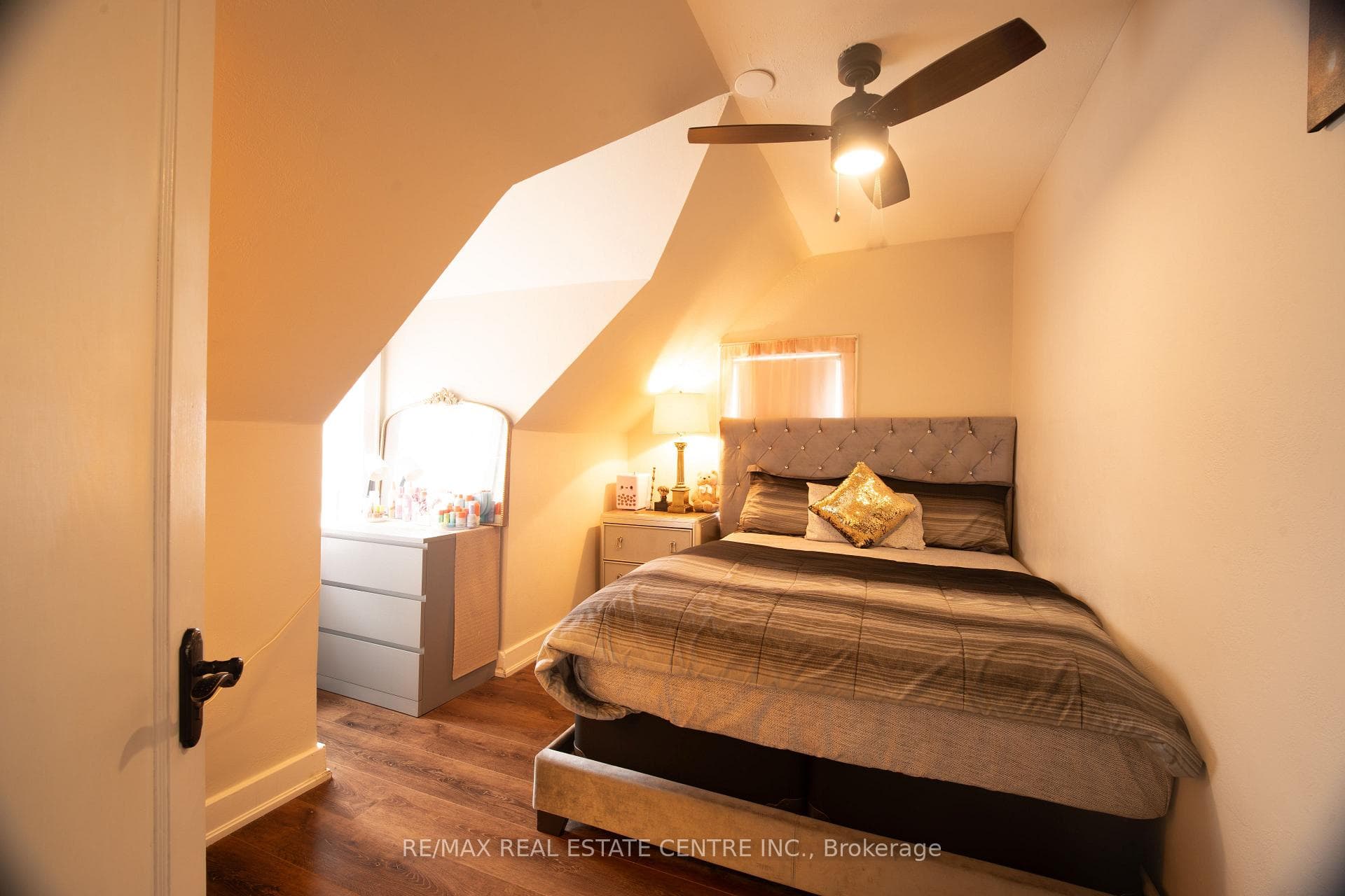 5857 MURRAY Street photo 14