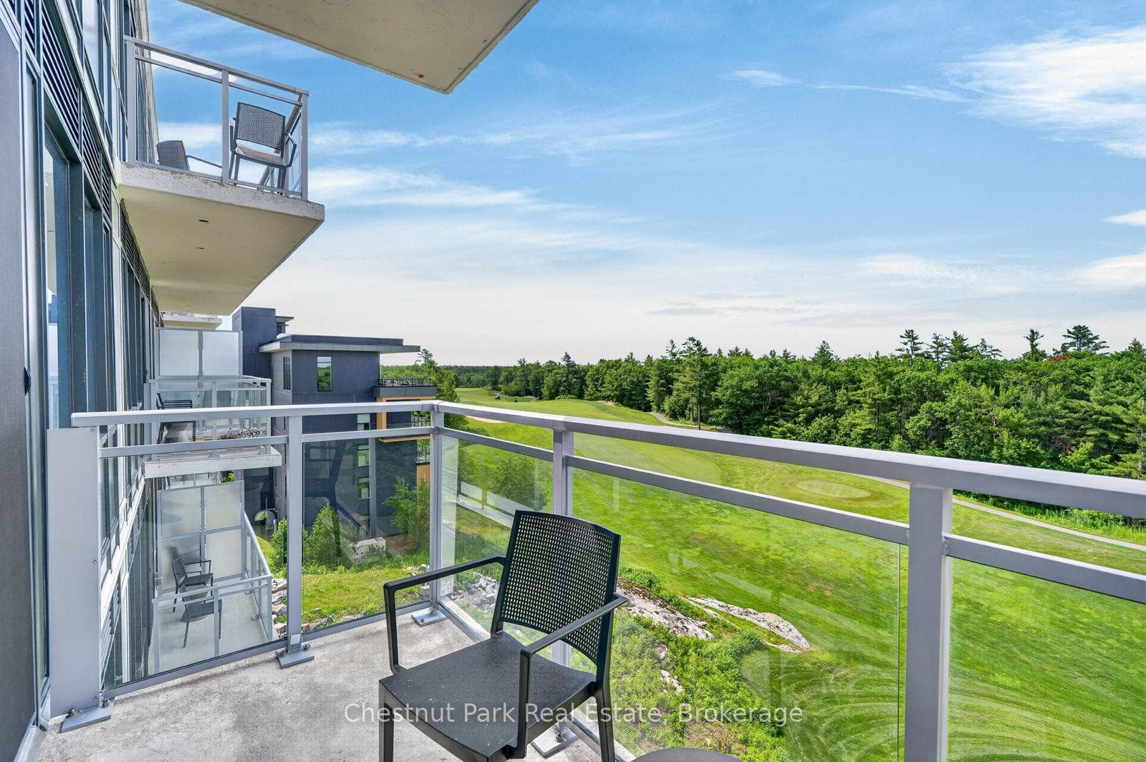 100 Carrick Trail Unit #513 photo 21