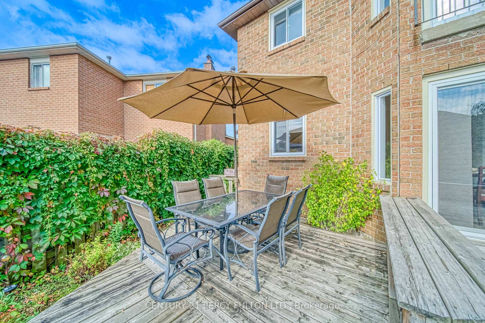 755 Aspen Road photo 33
